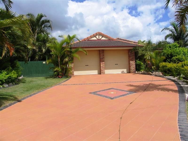 26 Torelli Drive, Burpengary QLD 4505