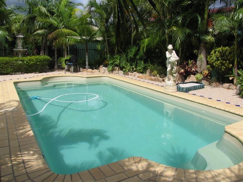 26 Torelli Drive, Burpengary QLD 4505