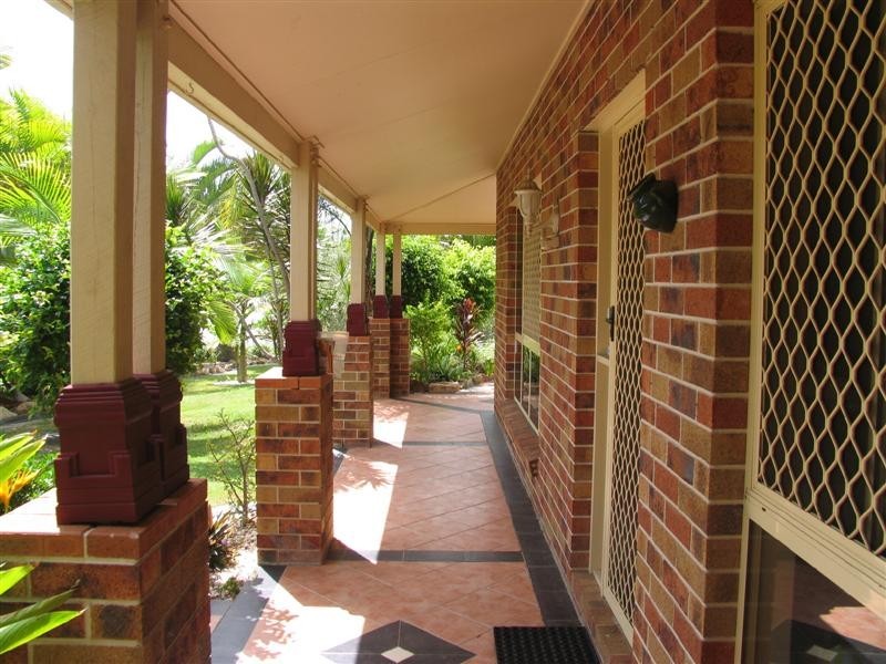 26 Torelli Drive, Burpengary QLD 4505