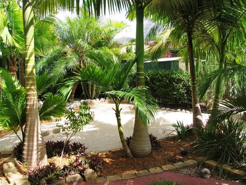 26 Torelli Drive, Burpengary QLD 4505