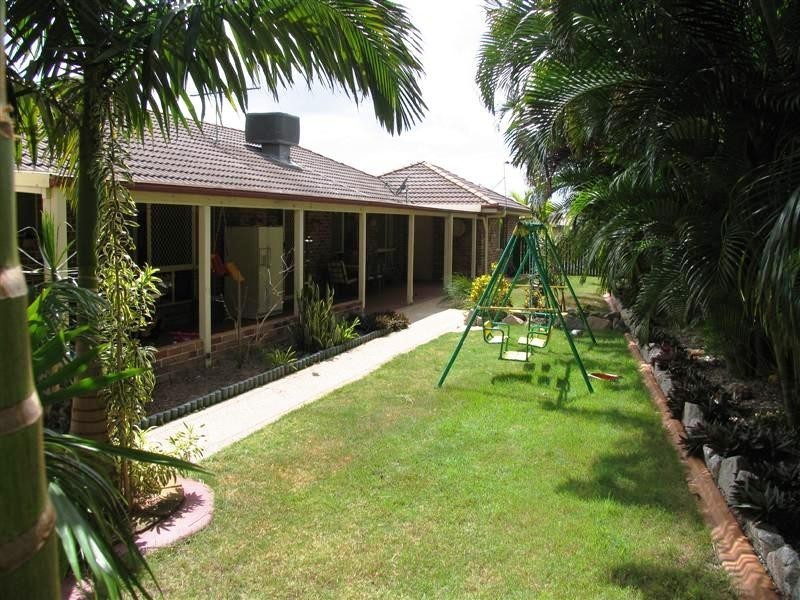 26 Torelli Drive, Burpengary QLD 4505