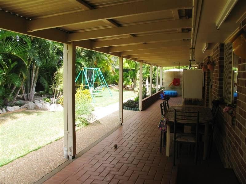 26 Torelli Drive, Burpengary QLD 4505