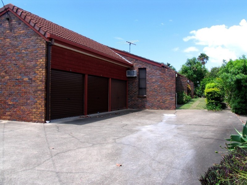 2/19 Steven Street, Redcliffe QLD 4020