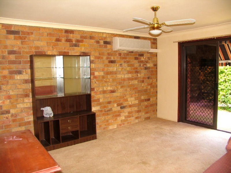 2/19 Steven Street, Redcliffe QLD 4020