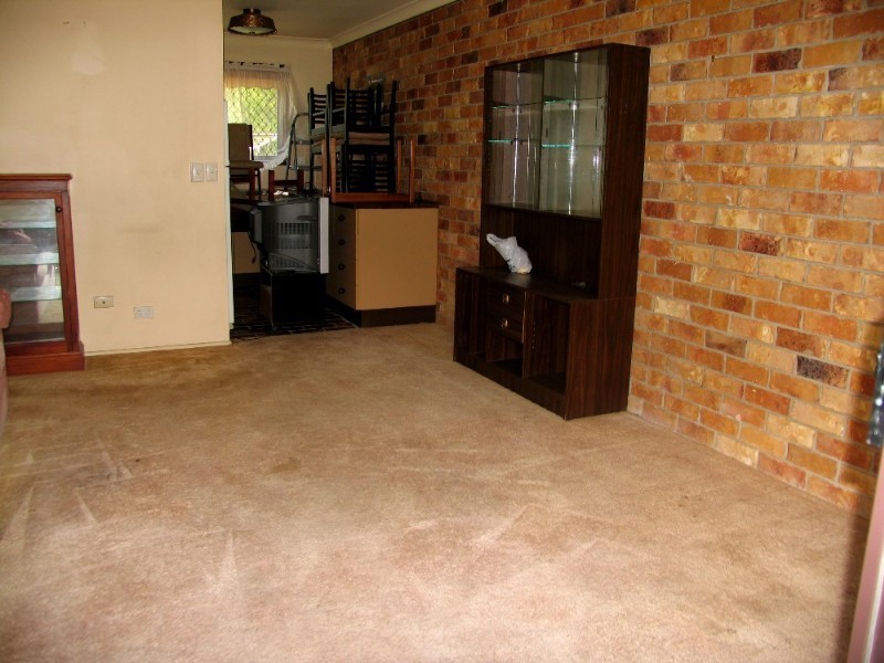 2/19 Steven Street, Redcliffe QLD 4020