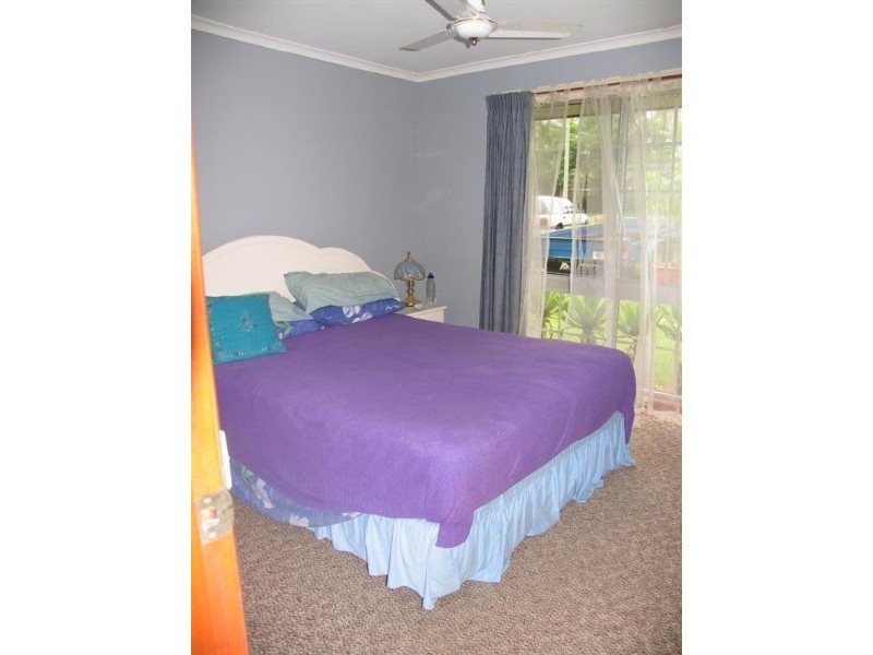 2 Catherine Court, Burpengary QLD 4505