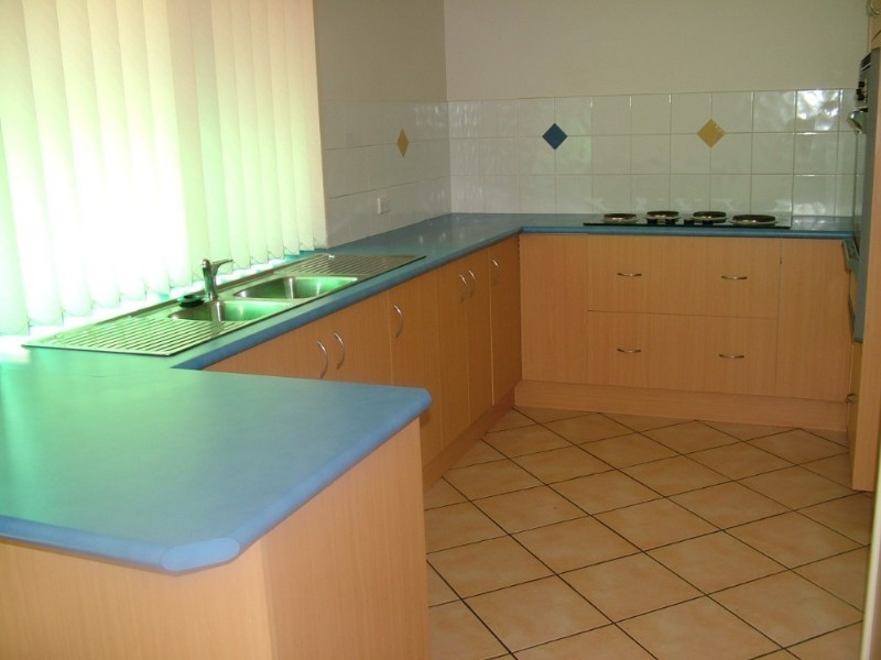 13 Cascade Street, Kippa-ring QLD 4021