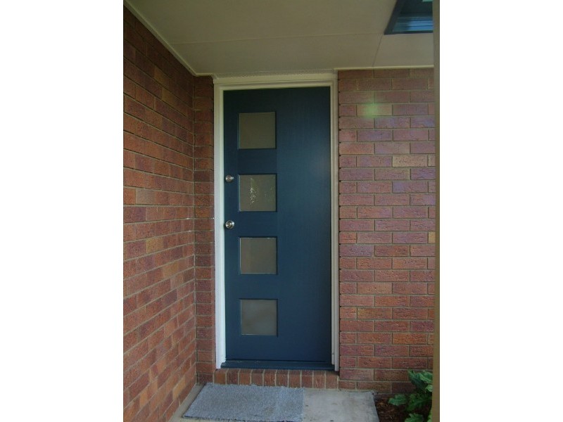 13 Cascade Street, Kippa-ring QLD 4021