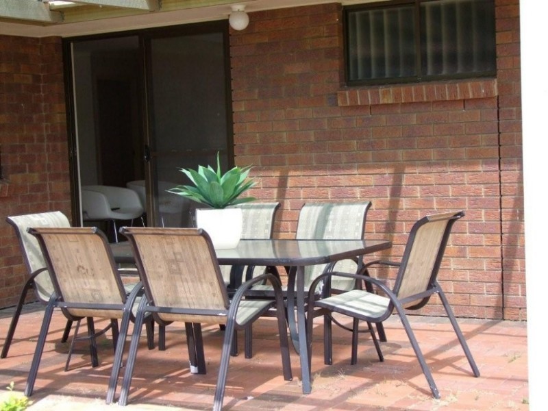 13 Cascade Street, Kippa-ring QLD 4021