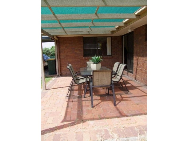 13 Cascade Street, Kippa-ring QLD 4021