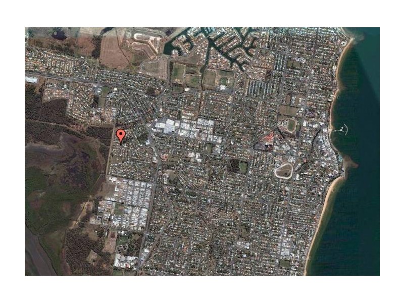 13 Cascade Street, Kippa-ring QLD 4021