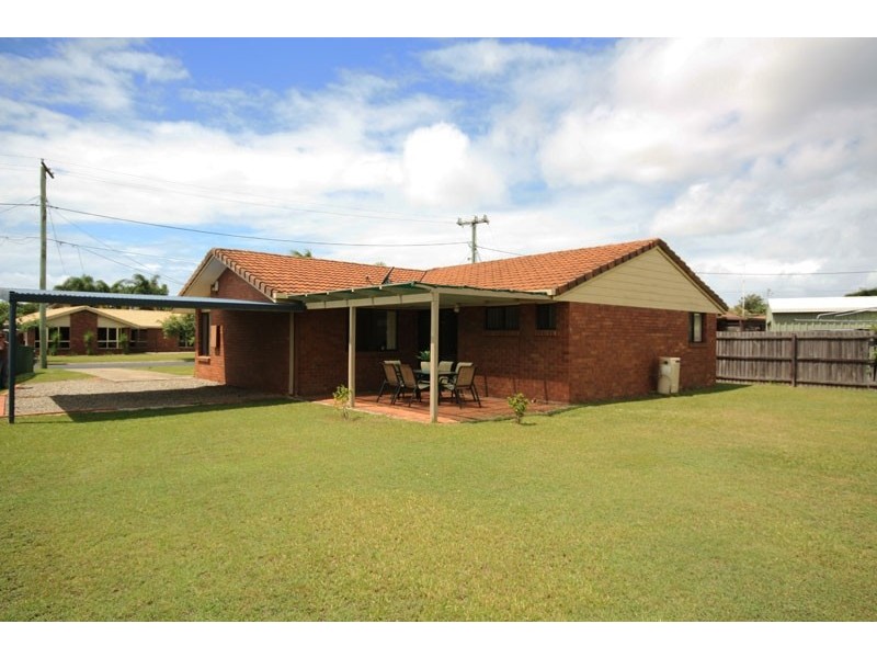 13 Cascade Street, Kippa-ring QLD 4021