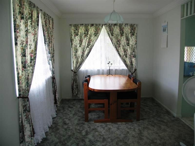 3 Shangri La Court, Rothwell QLD 4022