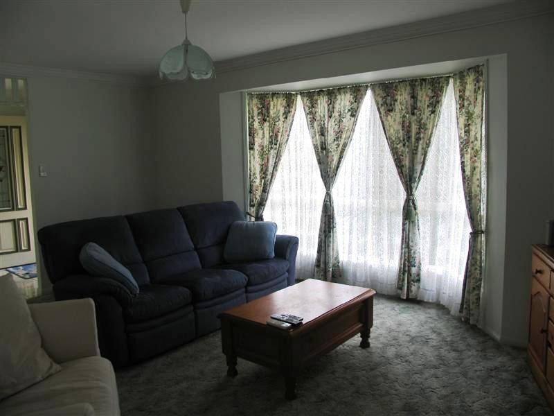 3 Shangri La Court, Rothwell QLD 4022