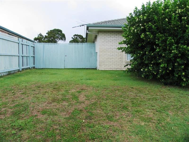 3 Shangri La Court, Rothwell QLD 4022