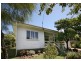 163 MacDonnell Road, Margate QLD 4019