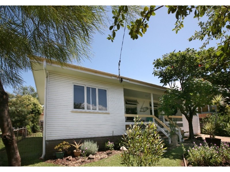163 MacDonnell Road, Margate QLD 4019