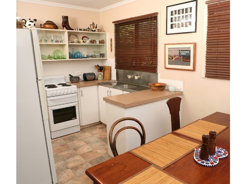 163 MacDonnell Road, Margate QLD 4019