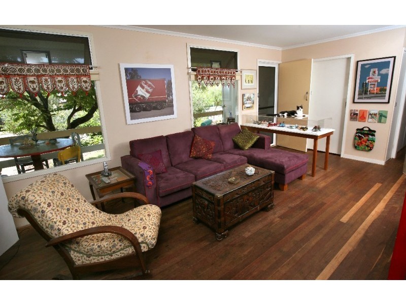 163 MacDonnell Road, Margate QLD 4019