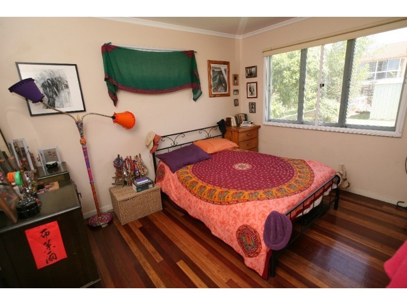 163 MacDonnell Road, Margate QLD 4019