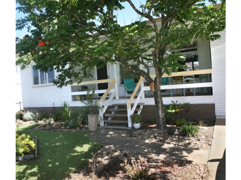 163 MacDonnell Road, Margate QLD 4019