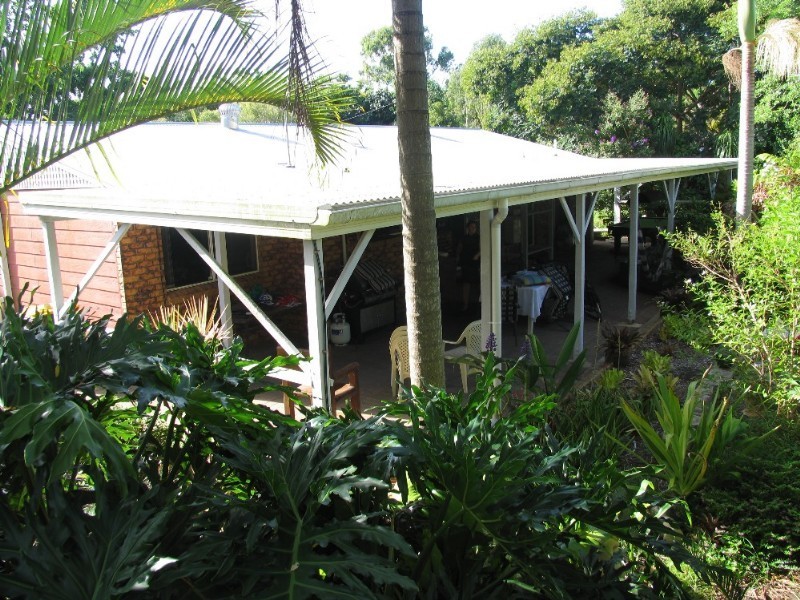 13 Poplar Court, Burpengary QLD 4505