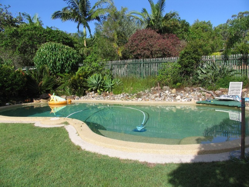 13 Poplar Court, Burpengary QLD 4505