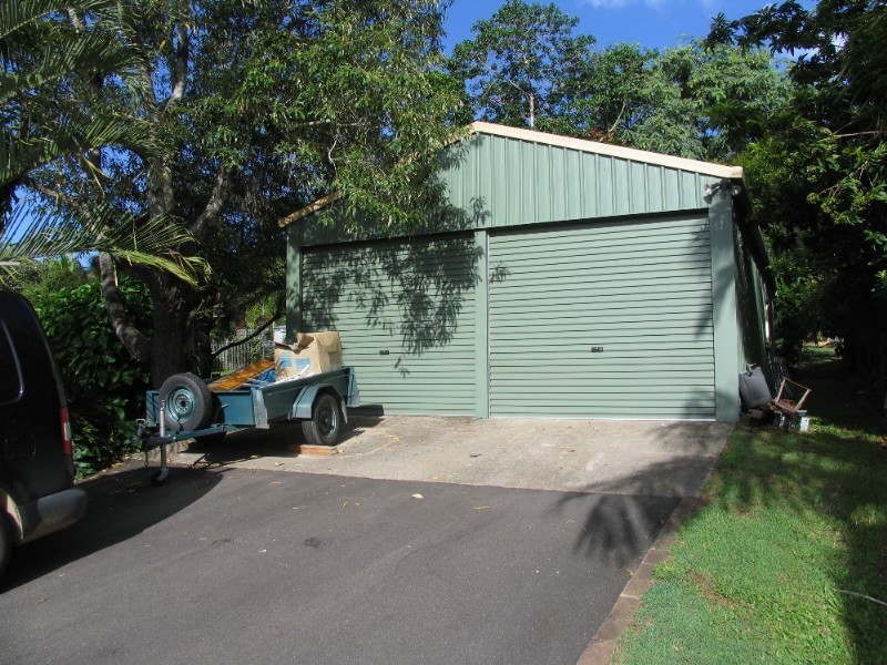 13 Poplar Court, Burpengary QLD 4505