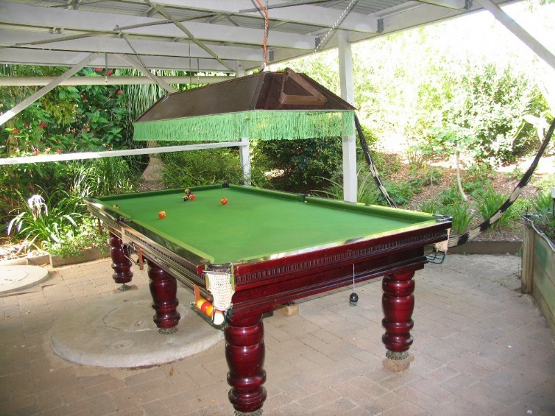 13 Poplar Court, Burpengary QLD 4505