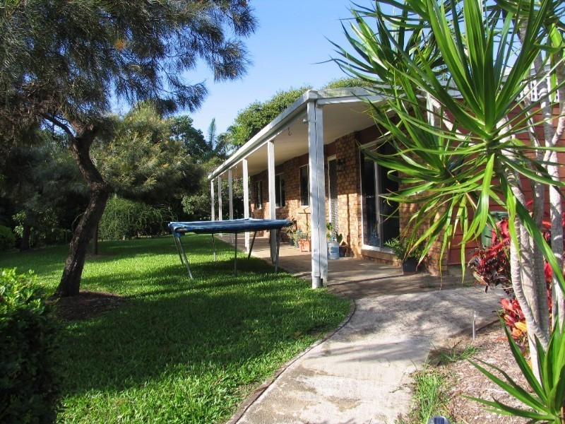 13 Poplar Court, Burpengary QLD 4505