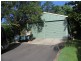 13 Poplar Court, Burpengary QLD 4505