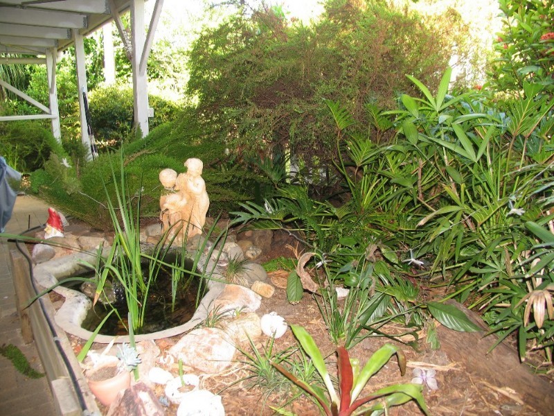 13 Poplar Court, Burpengary QLD 4505