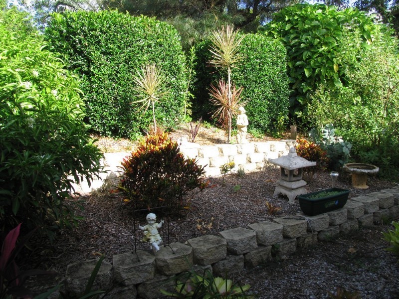 13 Poplar Court, Burpengary QLD 4505