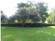 13 Poplar Court, Burpengary QLD 4505