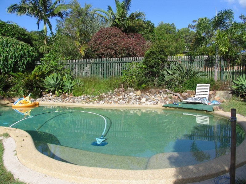 13 Poplar Court, Burpengary QLD 4505