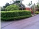 13 Poplar Court, Burpengary QLD 4505
