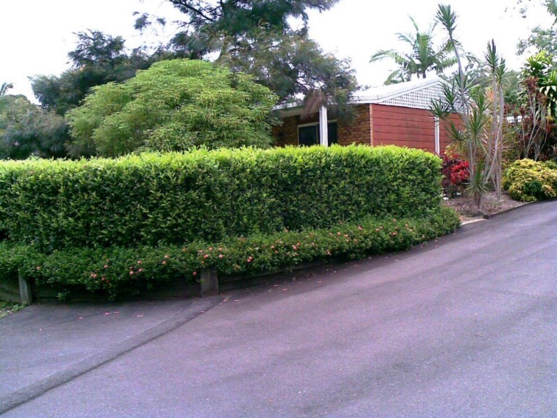 13 Poplar Court, Burpengary QLD 4505