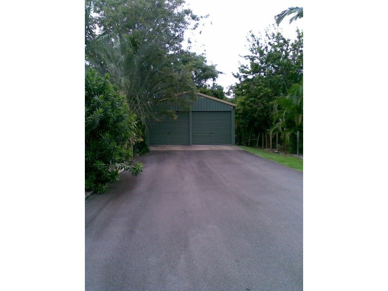 13 Poplar Court, Burpengary QLD 4505