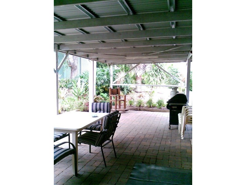 13 Poplar Court, Burpengary QLD 4505