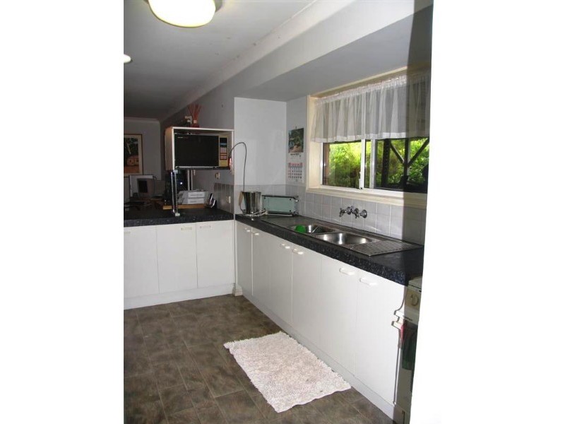 13 Poplar Court, Burpengary QLD 4505