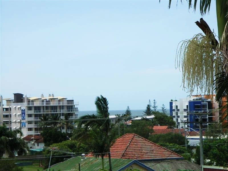 6/208 Oxley Avenue, Margate QLD 4019