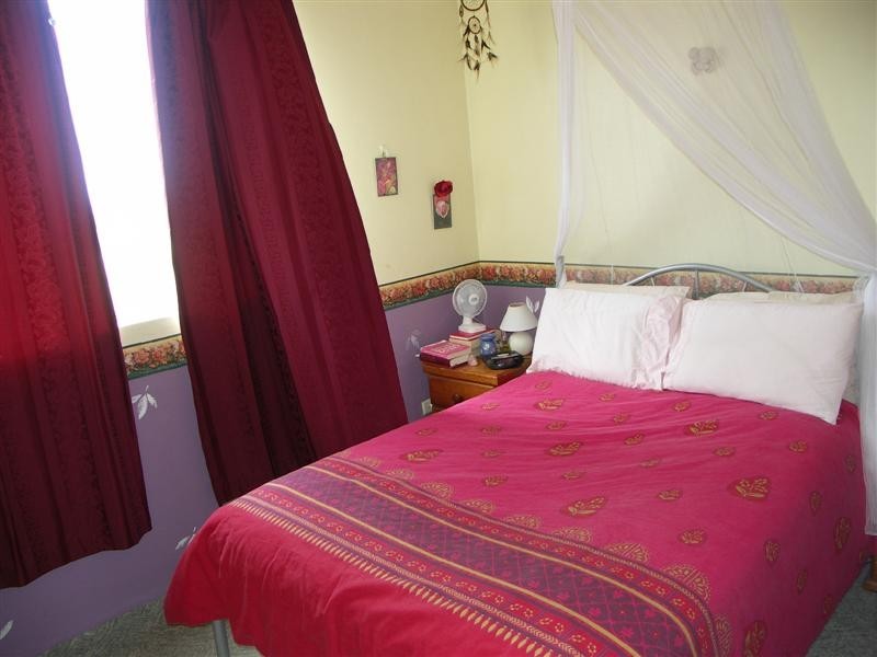 6/208 Oxley Avenue, Margate QLD 4019