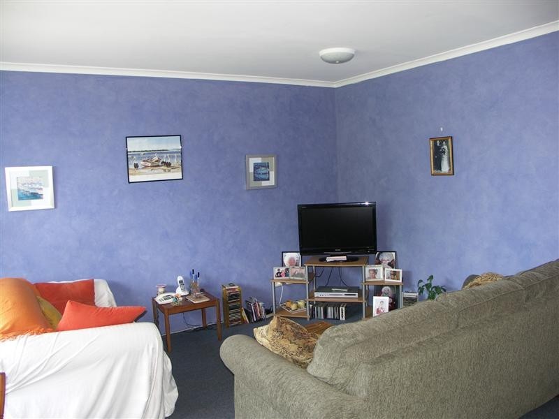 6/208 Oxley Avenue, Margate QLD 4019