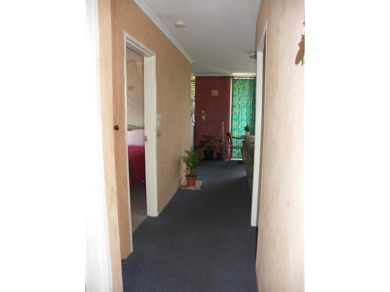 6/208 Oxley Avenue, Margate QLD 4019