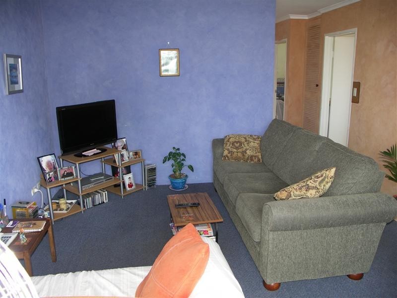 6/208 Oxley Avenue, Margate QLD 4019