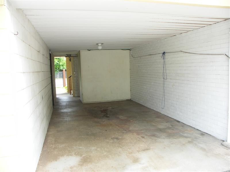 6/208 Oxley Avenue, Margate QLD 4019