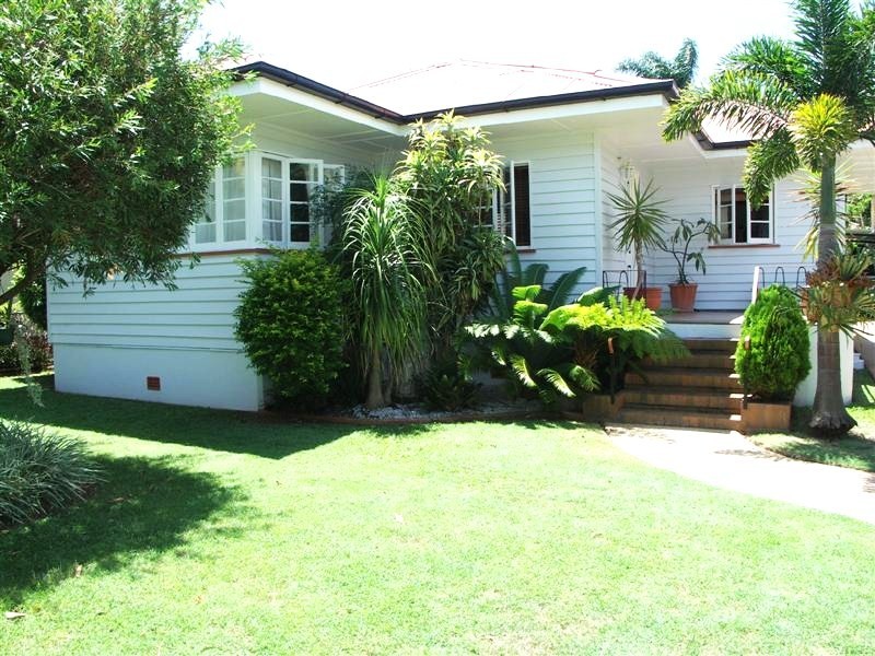 50 Dodds Street, Margate QLD 4019