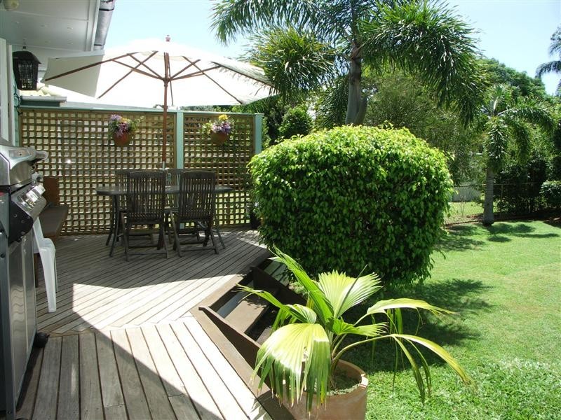 50 Dodds Street, Margate QLD 4019