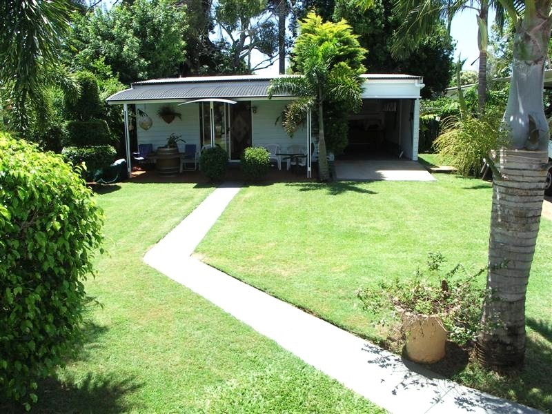 50 Dodds Street, Margate QLD 4019