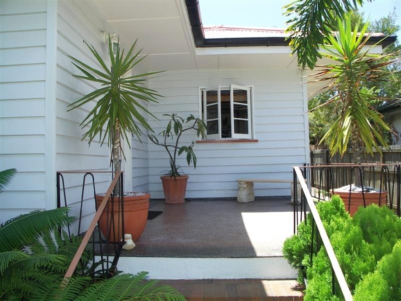 50 Dodds Street, Margate QLD 4019